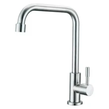 Faucet Extenders - 銀色 - 查看 1