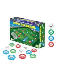 Interactive Games - màu xanh lá - Xem 2