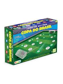 Interactive Games - màu xanh lá - Xem 3