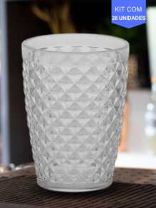 Water Bottle & Cup Accessories - Trong sáng - Xem 1