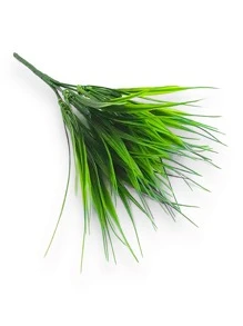 Artificial Plants - màu xanh lá - Xem 2