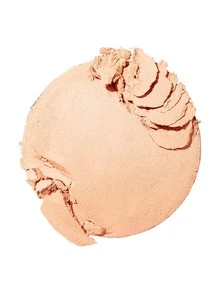 Compact Powder Photo Focus Pressed Powder - Neutral Buff - View 3