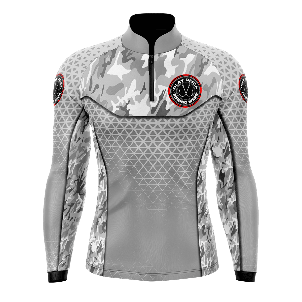 Fishing Shirts SHEIN USA