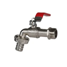 Faucet Extenders - one-size - View 3