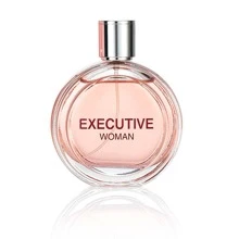 Executive Woman Lovali Women's Perfume 100 ML - Pink - View 3