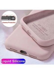 Phone Cases - Nhiều màu - Xem 2