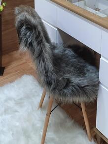 Malte (Mesclado Tons de Marrons)