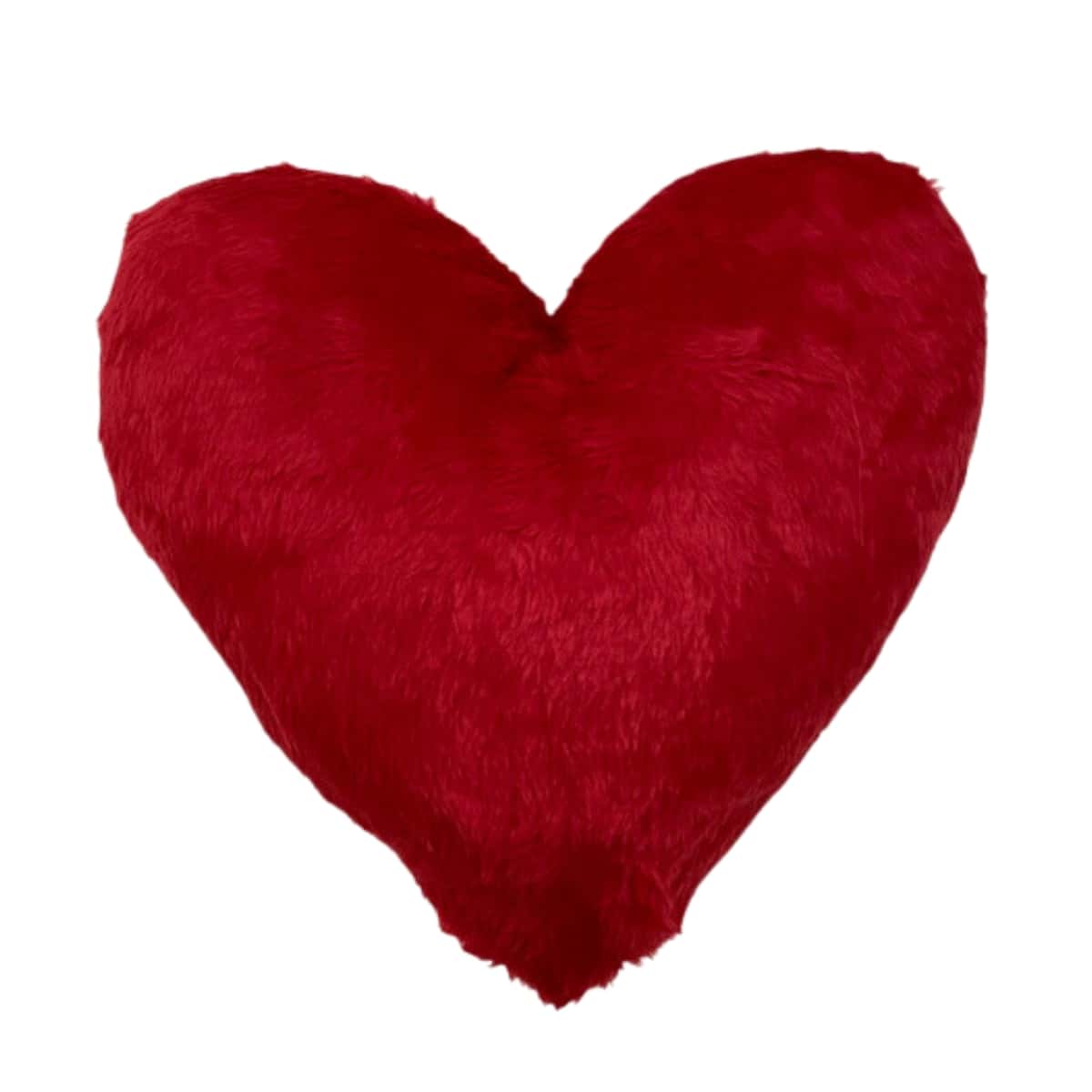 Decorative Pillows - 紅色 - 查看 1