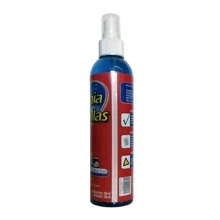 Quimica Jerez Screen Cleaner 250ml - White - View 2
