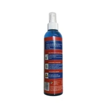 Quimica Jerez Screen Cleaner 250ml - White - View 3