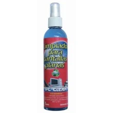 Quimica Jerez Screen Cleaner 250ml - White - View 1