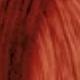 Watermelon Pink