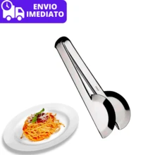 Cooking Tool Sets - Bạc - Xem 9