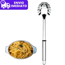 Cooking Tool Sets - Bạc - Xem 8