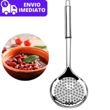 Cooking Tool Sets - Bạc - Xem 2