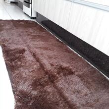 Mat - Rỉ Nâu - Xem 2