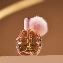 Sweet Candy Special Lotion Perfume 60ml For Women Long Lasting Fruity Floral Sweet Candy Edition - Sweet Candy Special - View 4