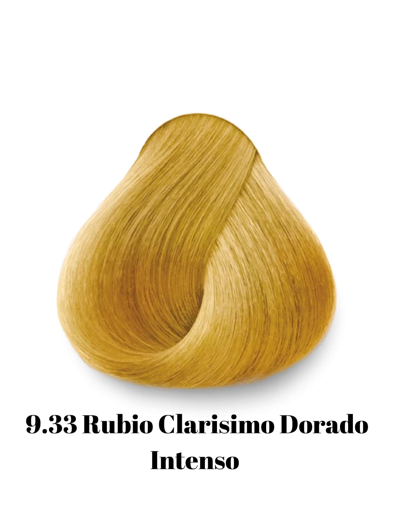 Tinte Kuul Permanente Dorados - Dorado - Ver 1