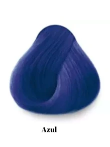 Tinte Kuul Funny Colors - Azul - Ver 1