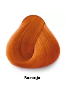Naranja