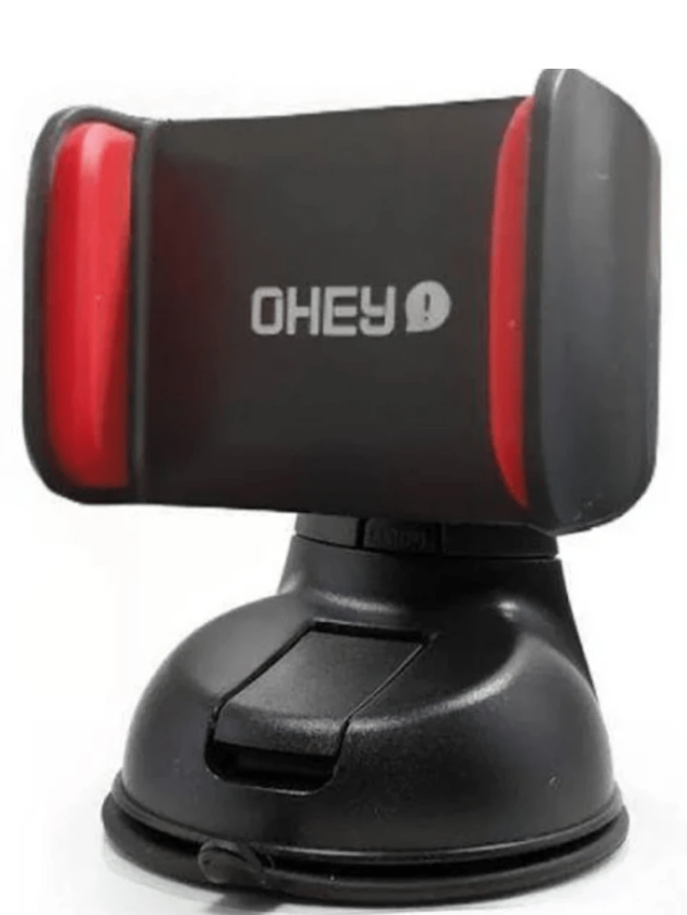 Phone Holders - màu đen - Xem 1