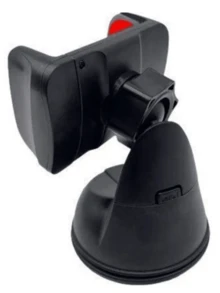 Phone Holders - màu đen - Xem 3