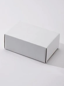 2pairs Men Wrap Frame Fashionable Fashion Glasses For Daily Life For Summer Beach Vacation,Outdoor,Travel - Multicolor - View 7