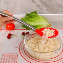 Cooking Tool Sets - 紅色 - 查看 9