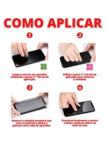 Phone Cases - 無色 - 查看 8