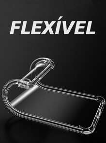 Phone Cases - 無色 - 查看 7