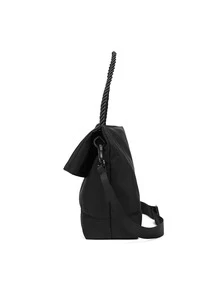 Large-Capacity Crossbody Bag, Tote Bag (Loan), Large-Capacity Bag, Simple Bag, Male And Female