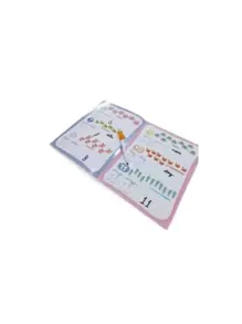 Watercolor Books & Drawing Notebooks - 彩色 - 查看 2