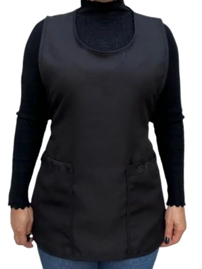 Aventais, Cozinha, Banheiro, Casa, Fornecedores de Artigos Domésticos