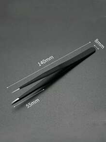 FULL BEAUTY 15Ml Bóc Cao Su Chất Lỏng Băng Bảo Vệ Sơn Móng Tay Dầu Bóng Chống Tràn Cao Su Nhanh Khô Dụng Cụ Chăm Sóc Da Bằng Nhíp - Nhiều màu - Xem 6