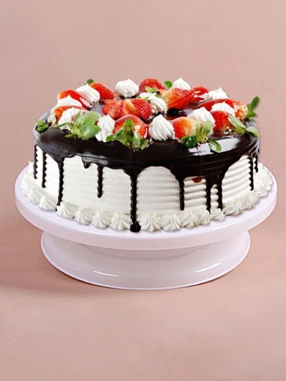 烘焙和糕點器具