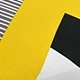 Amarillo