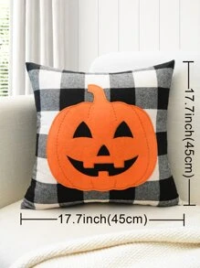 Nắp đệm - Nhiều màu - Xem 3