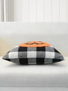 Nắp đệm - Nhiều màu - Xem 5