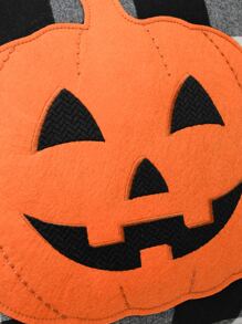 Nắp đệm - Nhiều màu - Xem 2