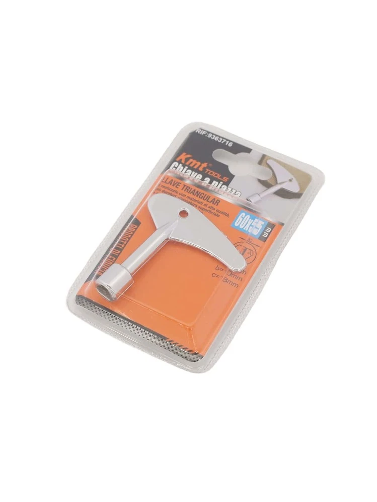SORAKO Ratchet Spanner 21 , Cobination Spanner Fixed Head Ratchet