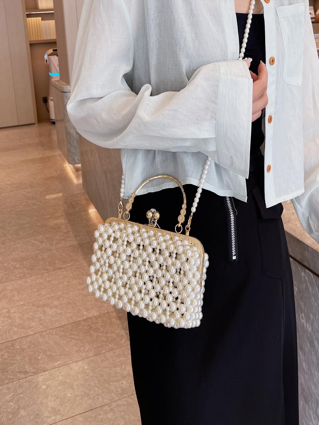 Borsa Principesse | Confronta Prezzi - Foto 4