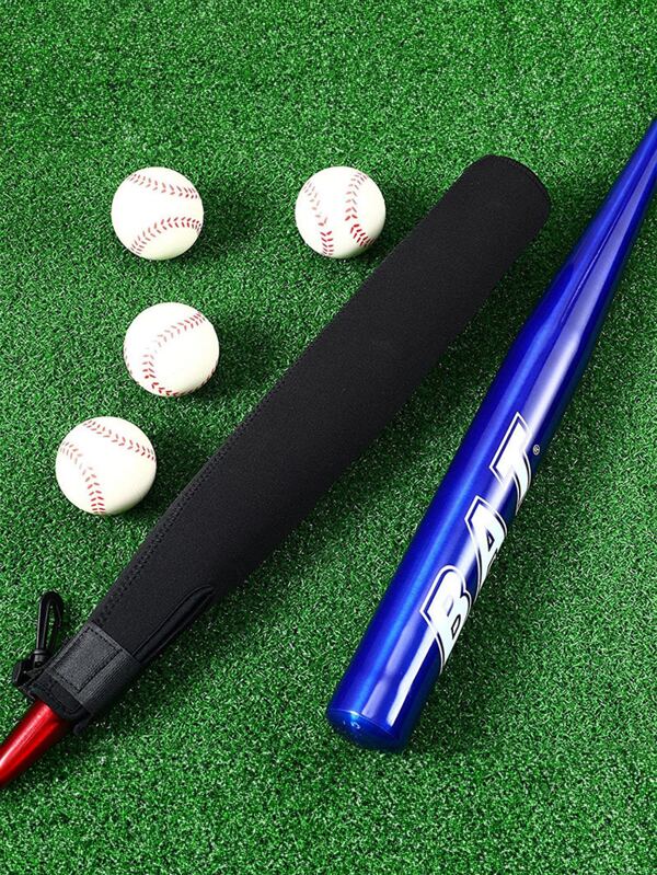 Baseball Bat Covers Baseball Bat Covers Softball Hockey Covers Golf