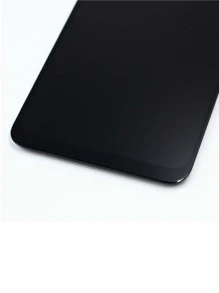 original para moto G20 pantalla LCD pantalla táctil digitalizador para moto G20 exhibición Reemplazo - Negro - Ver 4