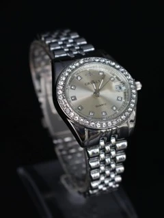 Jewelry & Accessories 