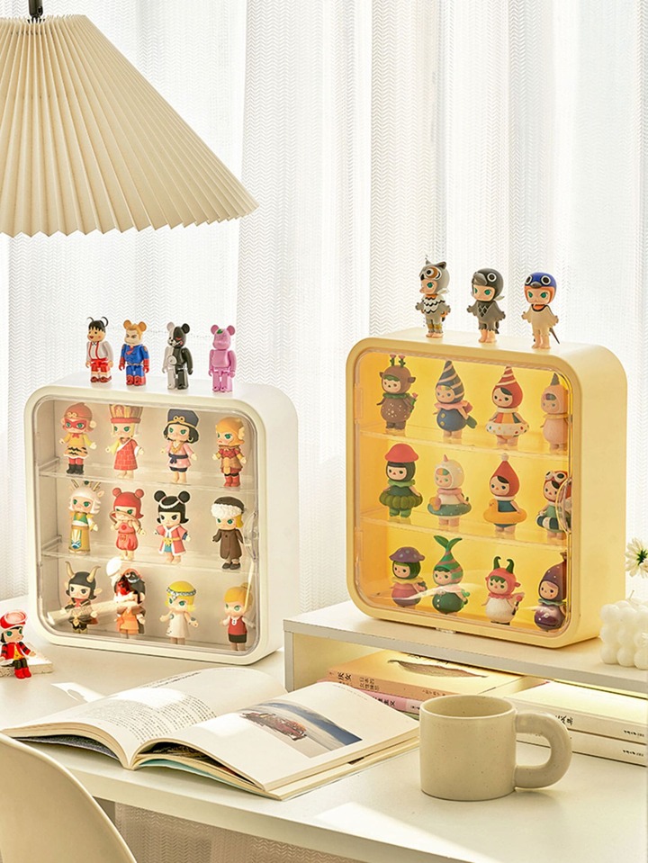 Amazon.co.jp: 合皮クリア PVCポケット サコッシュ サコッシュ