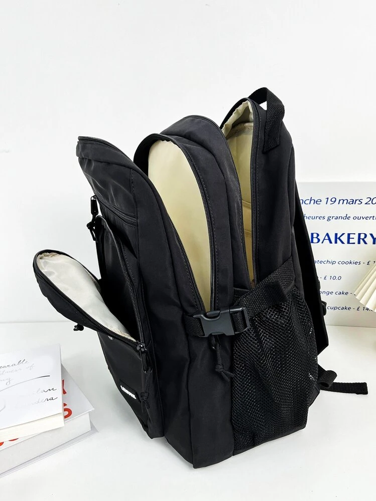 Mochilas escolares para chicas adolescentes sale
