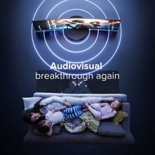 Llano Displayport Cable 8K HD DP Cable 6.6ft For PC Laptop TV Projector - Black - View 5