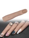 Nail Art Tools