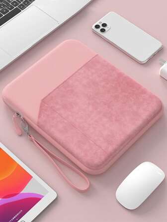 平板袖殼套帶防摔防護罩和收納袋