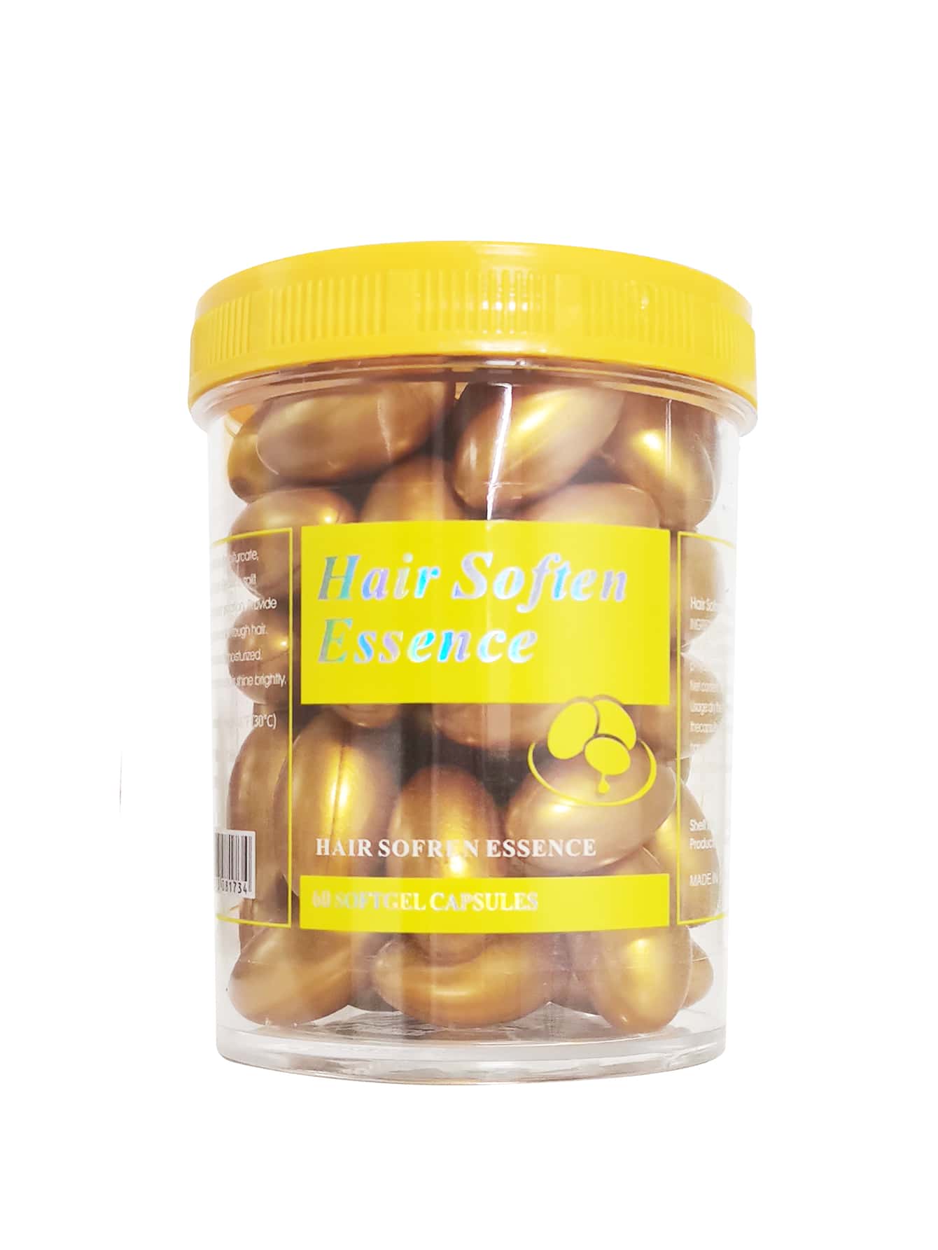 Share 154+ hair soften essence best ceg.edu.vn